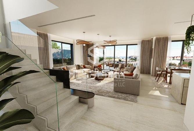 15087648 - Property Main Image