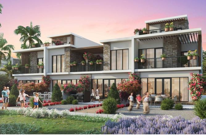 15183180 - صورة العقار 2