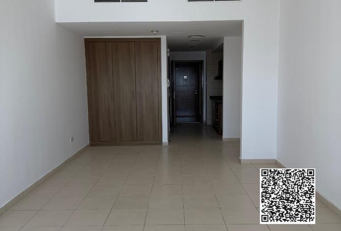 16077480 - صورة العقار 3