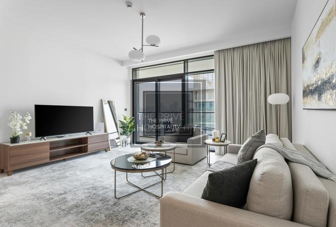 12236886 - Property Image 3