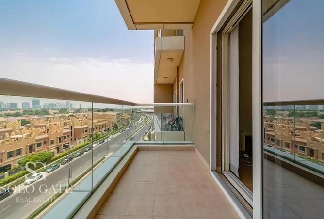 15204407 - Property Image 2
