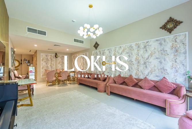 14735655 - Property Image 2