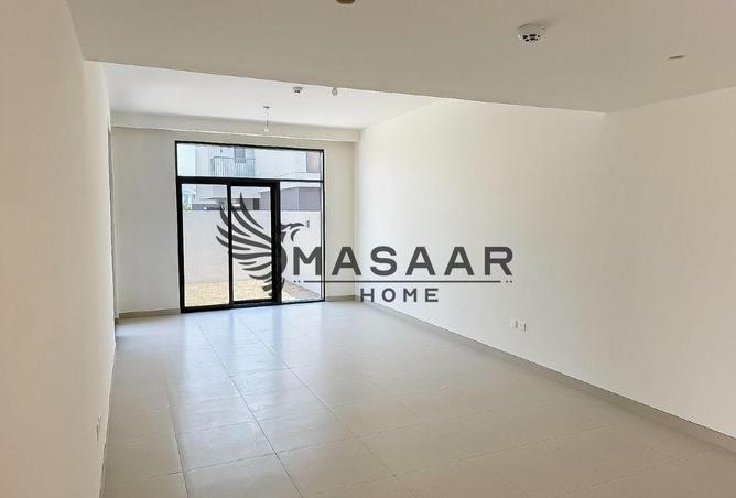 15781713 - Property Image 2