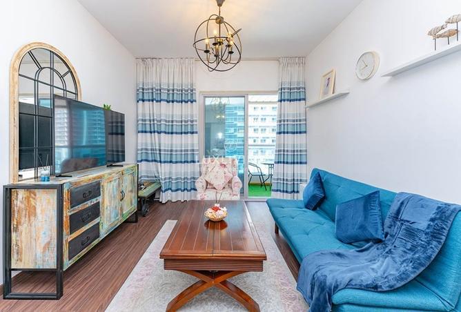 15547654 - الصورة الرئيسية للعقار