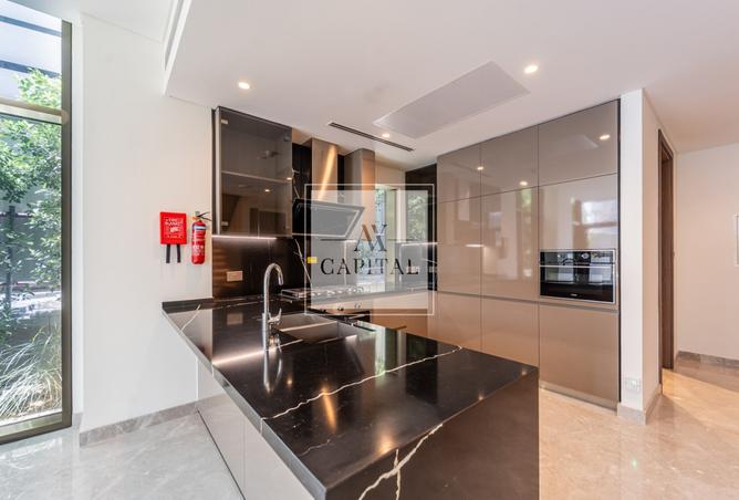 15316842 - Property Image 3