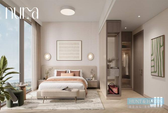 15849751 - صورة العقار 3