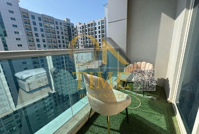 16061138 - Property Image 2