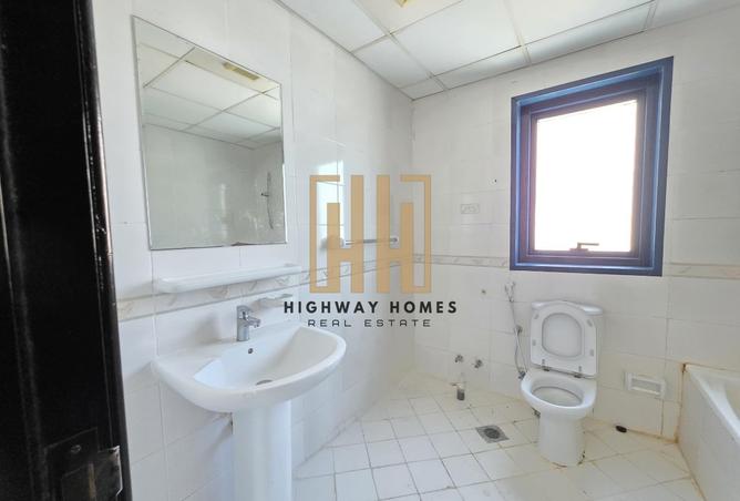 15452430 - Property Image 3