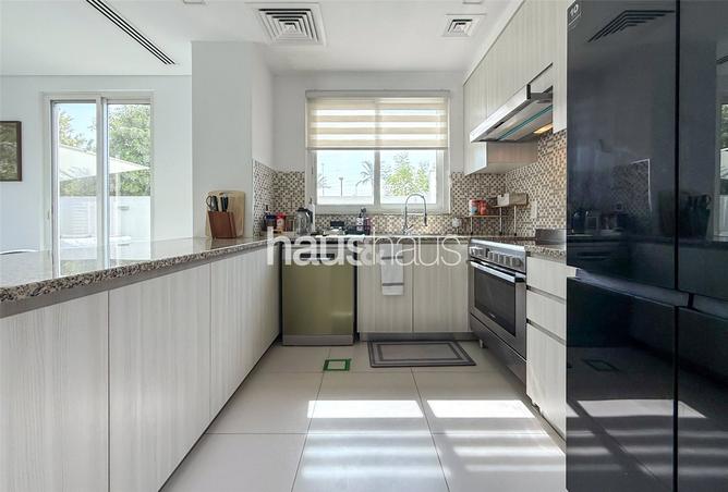 15620710 - Property Image 3