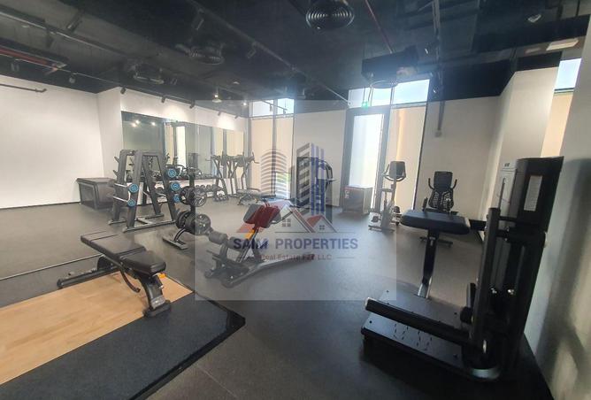 15747332 - Property Image 3