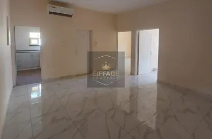 Apartment - 2 Bedrooms - 2 Bathrooms for rent in Al Naemiya Tower 1 - Al Naemiya Towers - Al Nuaimiya - Ajman