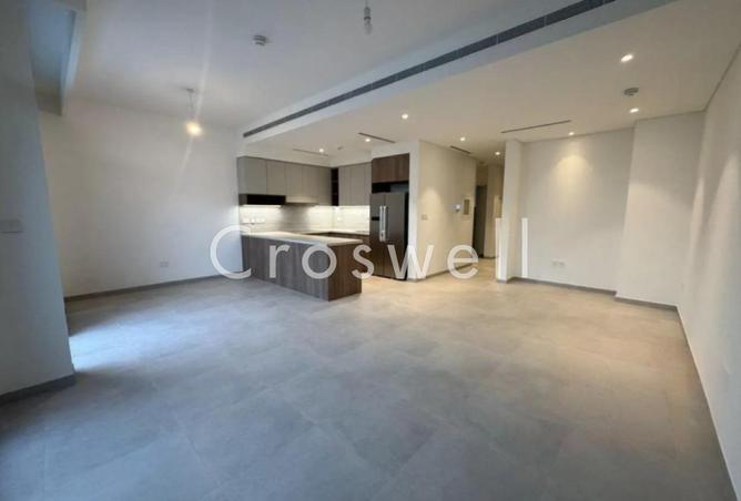 15732314 - Property Image 2