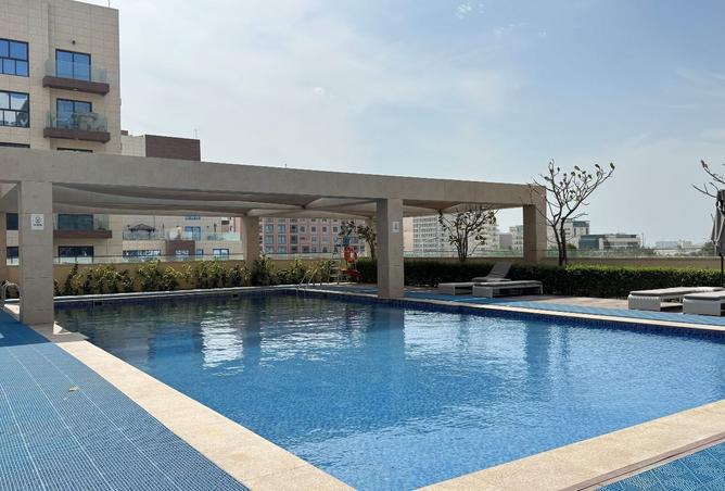 15687268 - Property Image 3