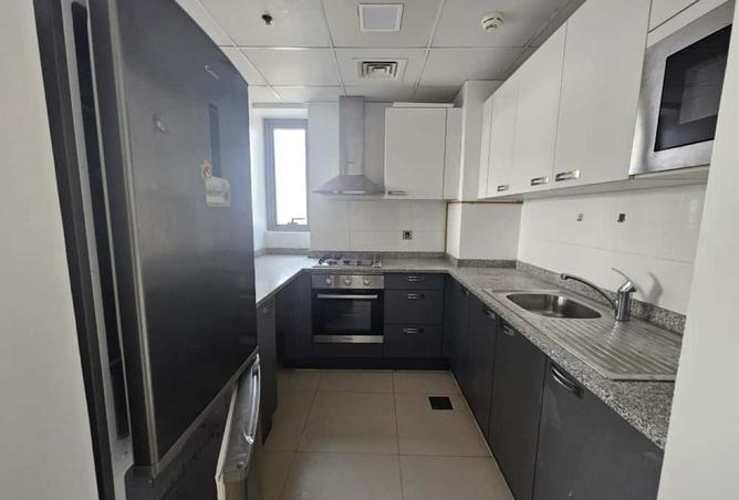 15961636 - Property Image 2