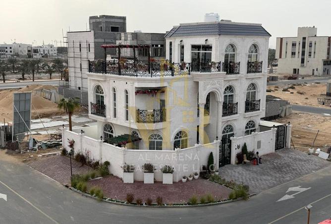 15864092 - صورة العقار 2