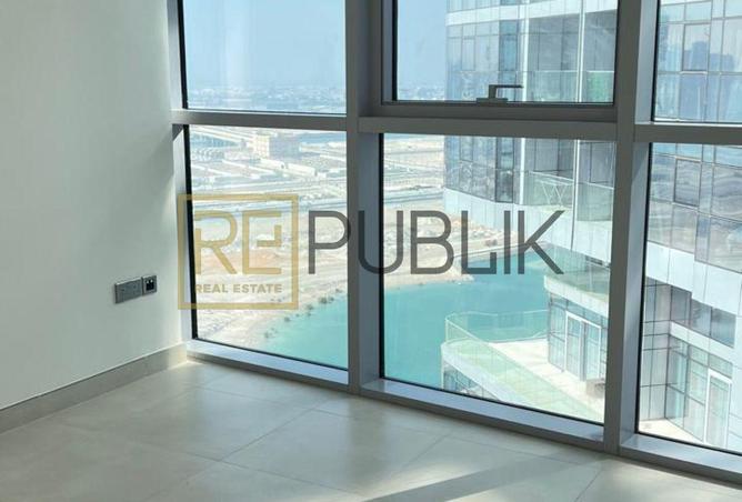 15949682 - Property Image 3