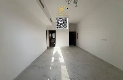 Apartment - 2 Bedrooms - 3 Bathrooms for rent in Ajman Global City - Al Alia - Ajman