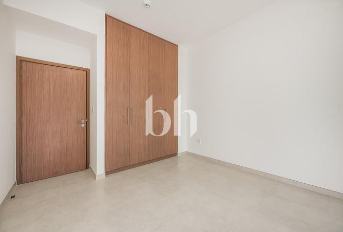 15454141 - Property Image 3