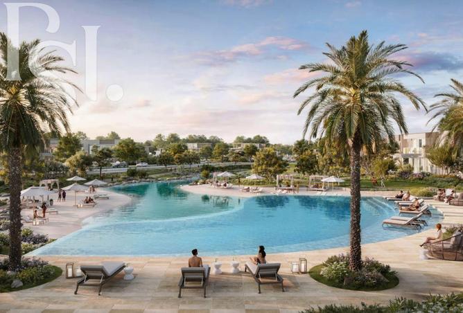 15647763 - Property Image 3