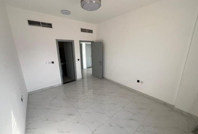 16002267 - صورة العقار 3