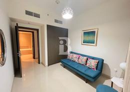 Apartment - 2 bedrooms - 2 bathrooms for rent in Harbour Views 1 - Dubai Creek Harbour (The Lagoons) - Dubai