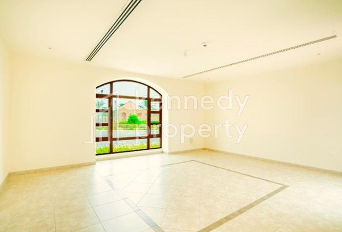 15462717 - Property Image 2