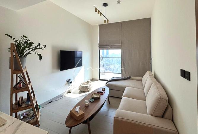 16007316 - Property Image 2