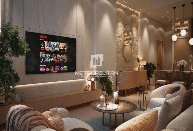 15823443 - صورة العقار 3