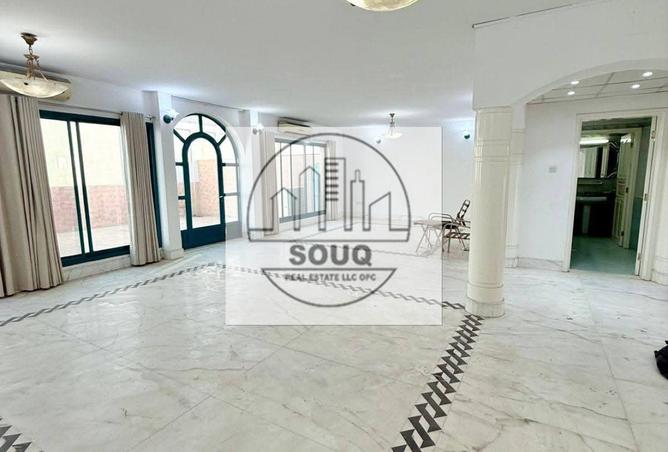 15666033 - Property Image 2