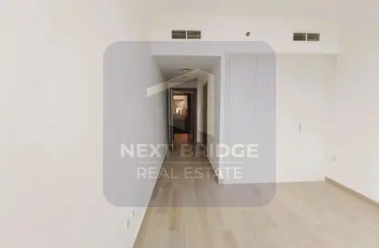 شقة - 2 غرف نوم - 3 حمامات للايجار في بلوم هايتس أ - بلوم هايتس - منطقة 15 - قرية الجميرا سركل - دبي شقة - 2 غرف نوم - 3 حمامات للايجار في بلوم هايتس أ - بلوم هايتس - منطقة 15 - قرية الجميرا سركل - دبي