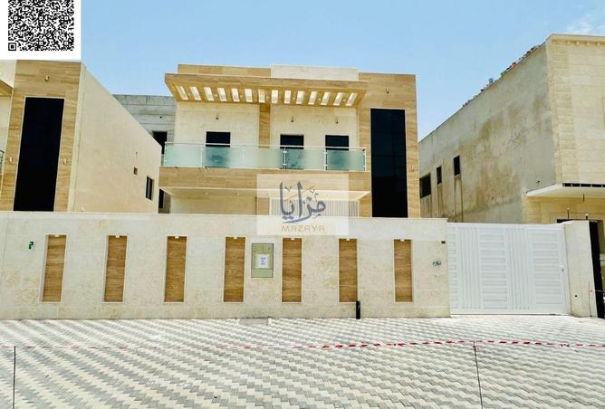 15195182 - Property Main Image