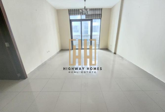 15839473 - Property Main Image