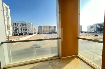 Apartment - 1 Bedroom - 2 Bathrooms for rent in Al Warqa'a 1 - Al Warqa'a - Dubai