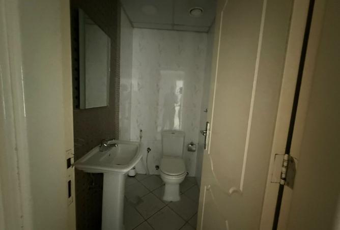 16095461 - Property Image 3