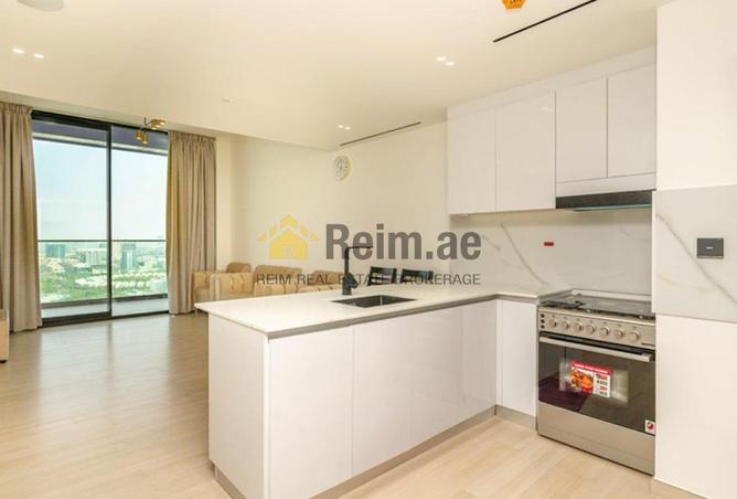 15574314 - Property Image 3