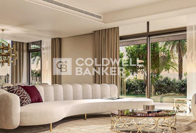 15278785 - صورة العقار 3