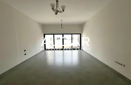 شقة - غرفة نوم - 2 حمامات للايجار في الوسيم ريزيدنسز - قرية الجميرا سركل - دبي شقة - غرفة نوم - 2 حمامات للايجار في الوسيم ريزيدنسز - قرية الجميرا سركل - دبي