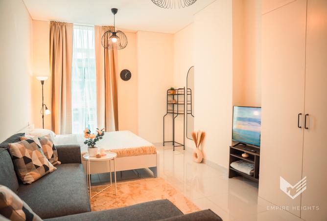 15451541 - Property Image 2