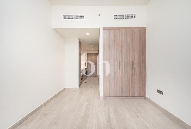 15391113 - Property Main Image