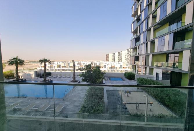 15627428 - صورة العقار 2