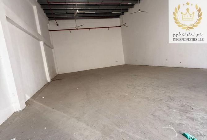 14976408 - صورة العقار 2