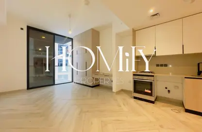 شقة - 1 حمام للايجار في امباير ريزيدينس - ديستريكت 17 - قرية الجميرا سركل - دبي شقة - 1 حمام للايجار في امباير ريزيدينس - ديستريكت 17 - قرية الجميرا سركل - دبي