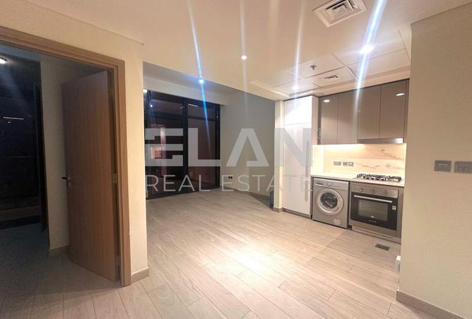 15293476 - Property Image 3