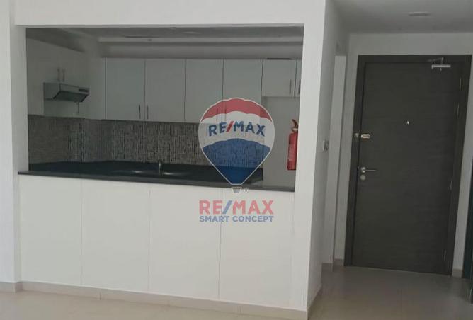 15874621 - Property Image 2