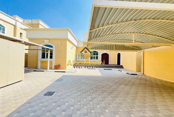 15561519 - الصورة الرئيسية للعقار