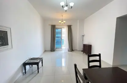 Apartment - 2 Bedrooms - 3 Bathrooms for sale in Elite Sports Residence 3 - Elite Sports Residence - Dubai Sports City - Dubai