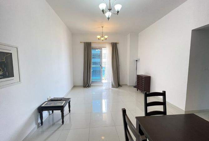 15329380 - Property Main Image