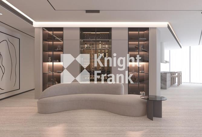 15647115 - Property Image 2