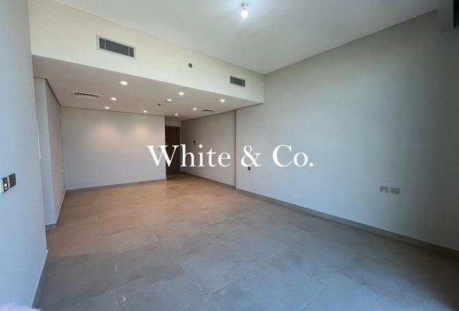 16005645 - Property Image 2