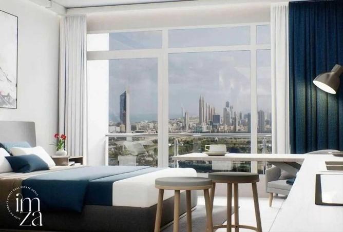 15333514 - صورة العقار 2